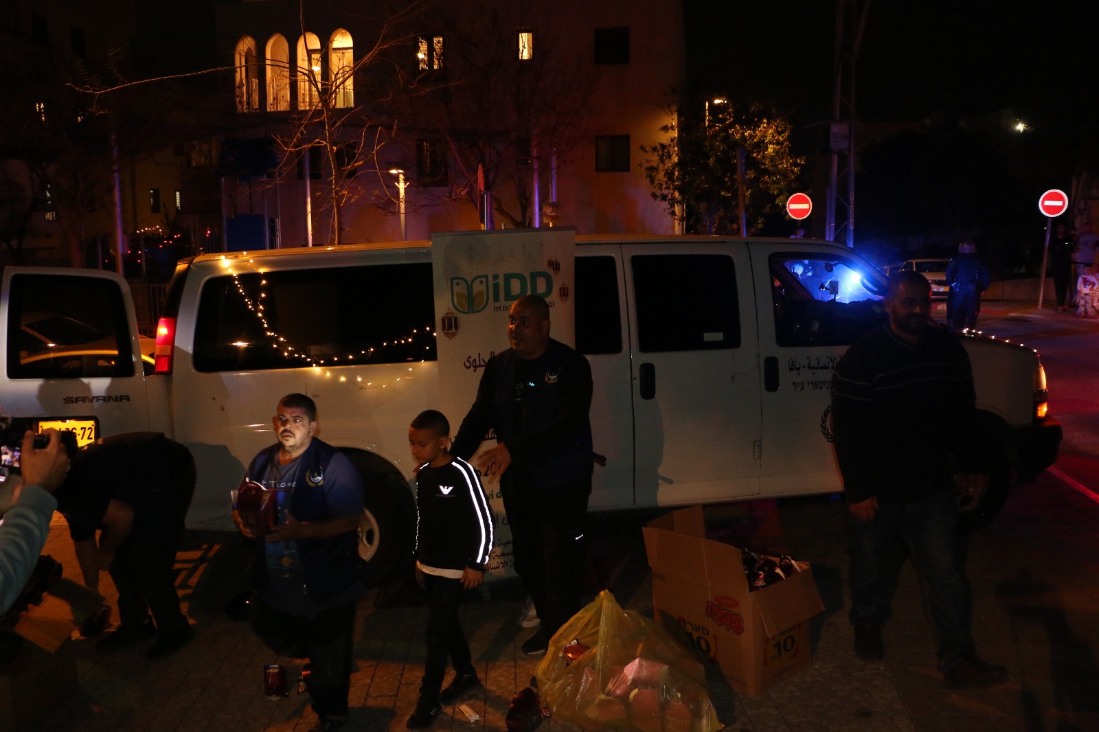 WhatsApp Image 2023-03-23 at 10.19.14 PM (2).jpeg